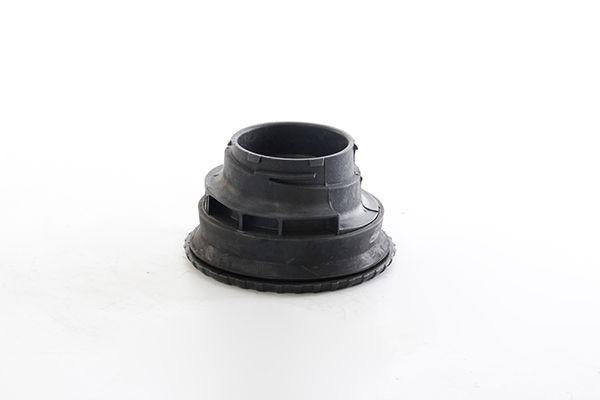 Bsg 75-700-016 Shock Absorber Mount Front Master III / Movano B 2.3 dCi 09 — Bushings & Mounts