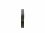 BOSCH V Belt 12-1 Series V Belt for F20-F21, F22-F23, F30-F34 — Belts