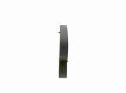 bosch v belt 12-1 serie automotive parts, v kayışı for f20 f21 f22 f23 f30 f34 BOSCH V Belt 12-1 Series V Kayışı for F20-F21, F22-F23, F30-F34 | 1395 mm Length BOSCH V Belt 12-1 Serie | Automotive Replacement Parts bosch, v-belt, automotive-parts, replacement-parts, vehicle-maintenance, f20-f21, f22-f23, f30-f34, mechanics, ai-generated