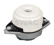 swag motor mount for mercedes 166-292 300-320 350-400 right side, technical specifications of swag motor mount for mercedes SWAG Motor Mount - Mercedes 166-292/300-320/350-400 Right Side | Hydraulic Support SWAG Motor Mount for Mercedes 166-292/300-320/350-400 motor-mount, swag, mercedes-parts, car-owners, mechanics, hydraulic-support, engine-parts, car-repair, engine-mounts, ai-generated
