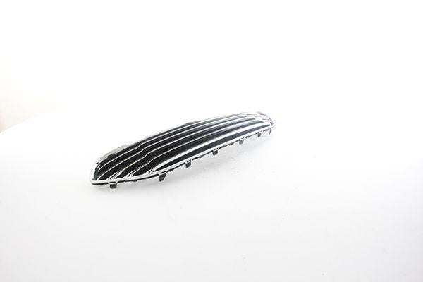 Bsg 30-922-199 Bumper Panjuru Fiesta Bm 13 — Bumpers & Grilles
