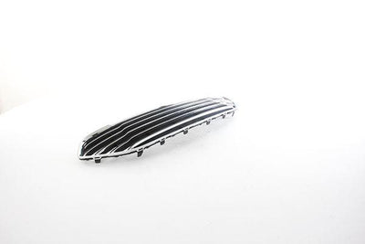 Bsg 30-922-199 Bumper Panjuru Fiesta Bm 13 — Bumpers & Grilles