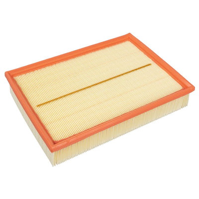Bosch F026400099 Air Filter Discovery III-IV L319 Range Rover IV L405 Range Rover Sport 2.7 3.0 3.6 4.2 — Air & Cabin Filters
