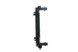 MAHLE CR484000S Radiator for Audi A4 (2001-2009) — Radiators & Fans