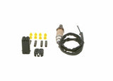 BOSCH Lambda Sensor 0258005729 - Fits Ford Focus, Fiesta and 3 more models — Oxygen & Air-Fuel
