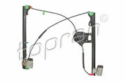 topran manual window regulator front right, topran 103100 for golf III vento models TOPRAN Cam Krikosu Ön Sağ - Manual Window Lifter for Golf III/Vento | Left or Right-Hand Drive Vehicles TOPRAN Cam Krikosu Ön Sağ - Manual Window Lifter topran, window-regulator, manual-window-lifter, golf, vento, car-parts, vehicle-upgrade, auto-mechanic, manual-installation, ai-generated
