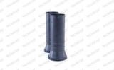 MONROE PK123 Shock Absorber Dust Boot Front Mercedes-Benz Sprinter - Heavy Duty Dust Protection — Shocks & Struts