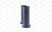 front-dust-boot-monroe-pk123, monroe-pk123-for-mercedes-benz-sprinter MONROE PK123 Amortisör Toz Körüğü Ön Mercedes-Benz Sprinter - Heavy Duty Dust Protection for Car Owners & Mechanics | 0.44 lb MONROE PK123 Dust Boot - Mercedes-Benz Sprinter monroe, amortisor, dust-boot, mercedes-benz-sprinter, car-accessories, mechanics, car-owners, vehicle-protection, automotive, ai-generated