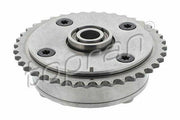 topran 503713 exhaust camshaft timing wheel for bmw, exhaust camshaft timing wheel for mini cooper TOPRAN 503713 Exhaust Camshaft Timing Wheel - Premium Engine Component for F20, F30 & Mini Cooper | 40 Teeth TOPRAN 503713 Exhaust Camshaft Timing Wheel topran, exhaust-camshaft-timing-wheel, bmw-parts, mini-cooper-parts, car-maintenance, engine-parts, mechanic-tools, automotive-components, car-upgrades, ai-generated