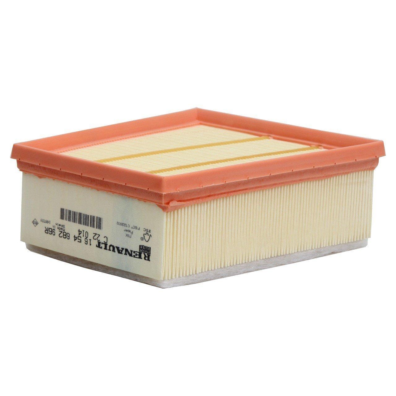 renault megane iv air filter, mais air filter for renault Mais Renault Megane IV Air Filter - Compatible with All Engine Types | OEM Quality Renault Megane IV Air Filter - Compatible with All Engines renault, megane, air-filter, car-maintenance, car-owners, mais, car-mechanics, engine-parts, automotive, ai-generated