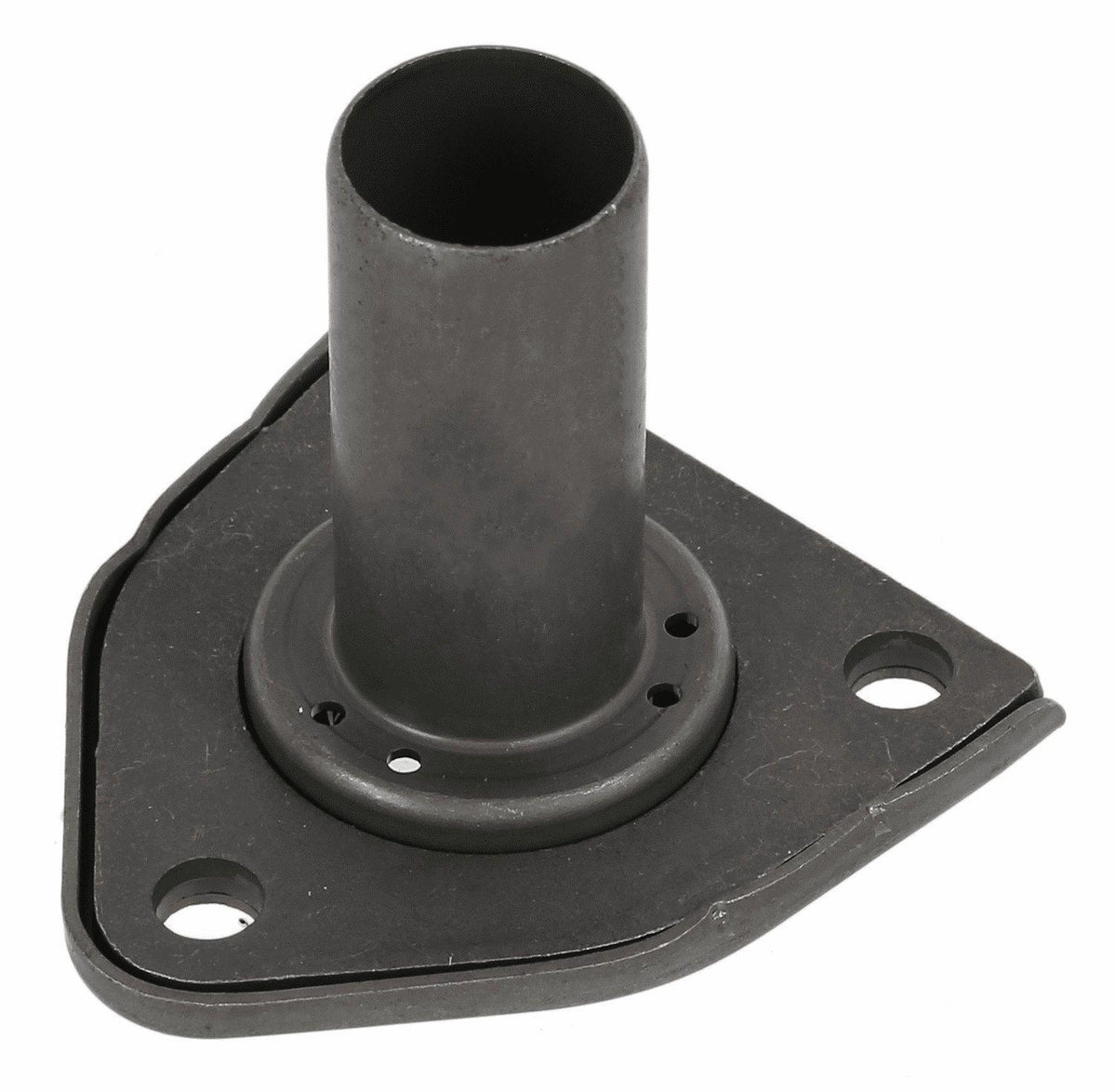 Sachs 3114600014 Transmission Guide Be4r Transmission Partner-M49-M59 301 307 308 407 Berlingo M49-M59