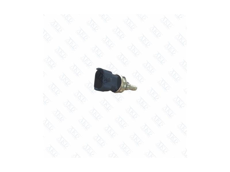 AKD OP126110 Water Temperature Sensor Corsa D Corsa E Astra J A13dte A13dtc / Nemo-Bipper 1 — Temperature Sensors & Switches