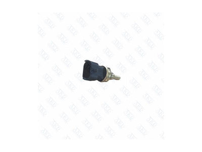 AKD OP126110 Water Temperature Sensor Corsa D Corsa E Astra J A13dte A13dtc / Nemo-Bipper 1 — Temperature Sensors & Switches