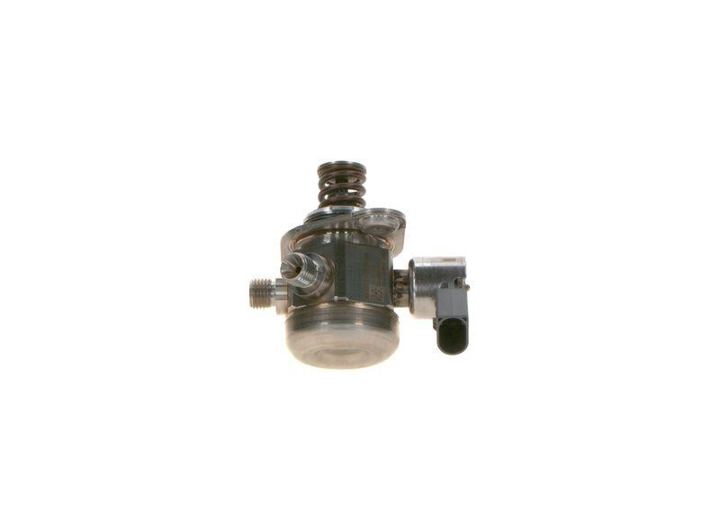 Bosch 0261520145 High Pressure Pump BMW