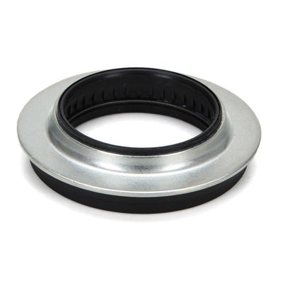 FAG Front Shock Absorber Top Bearings - Compatible with All Volkswagen Golf 5 Models — Shocks & Struts
