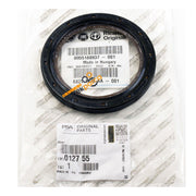 lancia fiat linea crank rear seal, original lancia crank seal for fiat linea, fiat linea 1.3 multijet rear seal replacement Lancia Fiat Linea 1.3 Multijet Crank Rear Seal - Original Replacement for Car Owners & Mechanics | 78x100x9 mm Lancia Fiat Linea Crank Rear Seal | Original Part lancia, fiat, crank-rear-seal, car-parts, vehicle-maintenance, mechanics, original-parts, fiat-linea, automotive, ai-generated