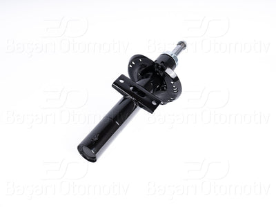 Wisco 1193071-00 Shock Absorber Front Left-Right VW Polo Ibiza A1 Scala 17 > — Shocks & Struts