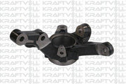 kraftvoll axle carrier for honda civic front left, honda civic 2006-2012 front left axle carrier KRAFTVOLL Front Left Axle Carrier for Honda Civic 2006-2012 (ABS Included) KRAFTVOLL Front Left Axle Carrier for Honda Civic 2006-2012 kraftvoll, honda-civic, axle-carrier, automobile-parts, car-repair, automotive-accessories, car-owners, abs-parts, front-left-carrier, ai-generated