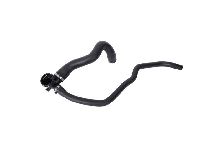 MGA 964947 Radiator Lower Hose (Opel: Corsa D 1.2 /1.4 09 > 14) — Radiators & Fans