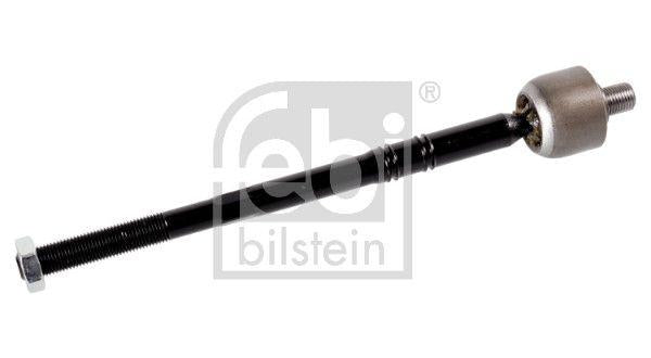 Febi Bilstein 280489 Tie Rod Shaft Right / Left 308 3008 5008 C4 II Ds4 08 > — Tie Rods & Linkage