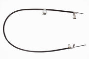 cavo-el-fren-teli-araka-sol-07-koleos-product-image CAVO El Fren Teli Arka Sol 07-Koleos - Premium Brake Cable for Car Owners and Mechanics | 69.29 in CAVO El Fren Teli Arka Sol 07-Koleos | Durable and Reliable automotive, brake-cable, cavo-parts, car-maintenance, mechanic-tools, car-owners, auto-repair, premium-quality, car-accessories, ai-generated