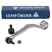 lempforder-3981801-rotilli-kol-on-sol-alt, aluminum-control-arm-lempforder-3981801 LEMFORDER 3981801 Rotilli Kol Ön Sol Alt - Front Left Control Arm for G30 G31 F90 | Aluminum LEMFORDER 3981801 Rotilli Kol - Front Left Control Arm lempforder, rotilli-kol, control-arm, automotive-parts, car-repair, car-owners, mechanics, aluminum-parts, front-left-control-arm, ai-generated