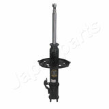 Japan Parts Front Shock Absorber MM-20028 - Toyota Corona & Carina (92-97) — Shocks & Struts