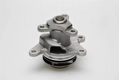 MGA 65332 Water Pump (Renault Kadjar Koleos Megane III-IV Qashqai J11 Talisman / Mercedes C180 W205 — Water Pump & Thermostat