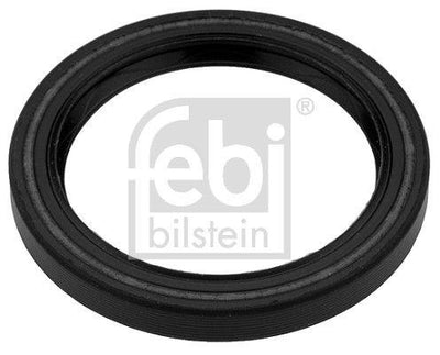 Febi Bilstein 15263 Transmission Seal Bora Fabia Octavia Polo Set of 4 — Gaskets & Seals