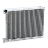 VALEO Heater Radiator for Peugeot RCZ - Original — Radiators & Fans