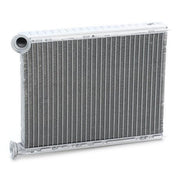 valeo heater radiator for peugeot rcz, original valeo radiator replacement VALEO Heater Radiator for Peugeot RCZ - Original Quality Replacement VALEO Heater Radiator for Peugeot RCZ - Original Part valeoradiator, peugeotradiator, peugeotrcz, heatradiator, automotiveparts, caraccessories, radiatorparts, oequality, originalreplacement, ai-generated