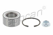 topran 500638 rear wheel bearing for bmw e36 e46, rear wheel bearing installation kit top ran 500638 TOPRAN 500638 - Rear Wheel Bearing for BMW E36 & E46 | Set of 2 TOPRAN 500638 Wheel Bearing for BMW E36 E46 topran, wheel-bearing, rear-wheel-bearing, bmw-e36, bmw-e46, car-parts, vehicle-maintenance, auto-repair, set-of-2, ai-generated