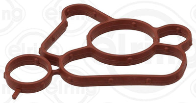 Elring 279.630 Oil Housing Gasket A4 A5 A6 Q5 13 — Gaskets & Seals