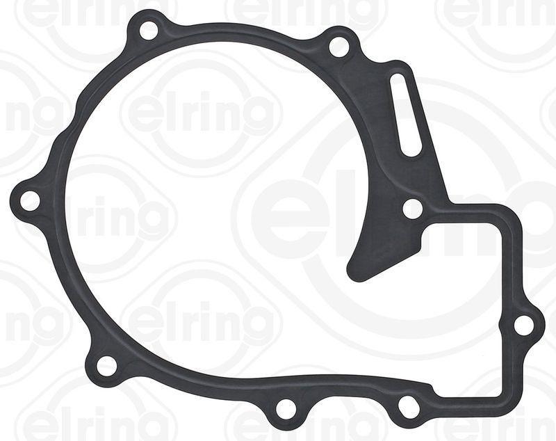Elring 904.700 Gasket Water Pump Mercedes OM651/Sprinter W906 06-16 — Water Pump & Thermostat