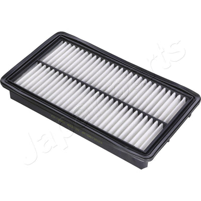 Japan Parts FA-325S Mazda 6 02-Air Filter — Air & Cabin Filters