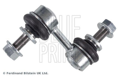 Blue Print ADS78512 Sway Bar Link Front Right / Left (Subaru:Legacy 2010 -) — Sway Bars & Links