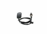 BOSCH NOx Sensor 0281008789 — Vehicle Sensors & Switches