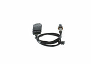 bosch nox sensor 0281008789 front view, bosch nox sensor 0281008789 back view BOSCH NOx Sensor 0281008789 - High Precision for Car Owners & Mechanics | Compatible with Polo, Cross, Arona, Ibiza, Scala BOSCH NOx Sensor 0281008789 - Reliable Performance for Cars bosch, nox-sensor, car-owners, mechanics, fuel-efficiency, emission-control, auto-parts, u-rea-injection, high-precision, ai-generated