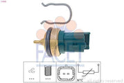 facet-7-3328-thermostat-sensor-view-1, facet-7-3328-thermostat-sensor-packaging FACET 7.3328 Thermostat Sensor - Compatible with Multiple Car Models | 1.6 16V FACET 7.3328 Thermostat Sensor facet-thermostat-sensor, car-parts, engine-components, temperature-sensor, thermostat, car-repair, mechanic-tools, automotive-accessories, ai-generated, car-maintenance