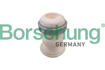 Borsehung B10008 Shock Absorber Bushing Front Golf7 Passat A3 Leon Octavia — Bushings & Mounts