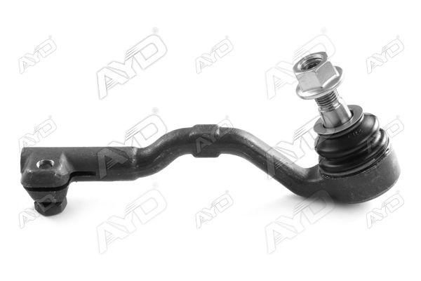 AYD 91-13323 Tie Rod End F-15 Right — Tie Rods & Linkage