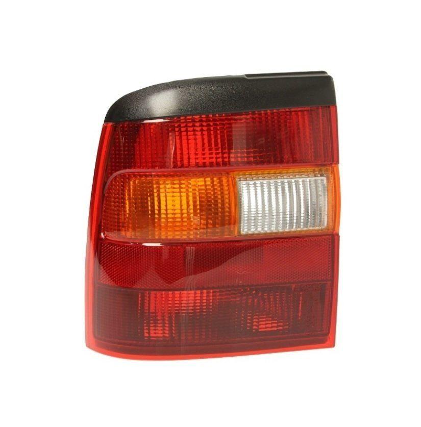 Depo 442-1904L-UE Tail Lamp Left Opel Vectra A 93-95 — Tail, Signal & Reflectors