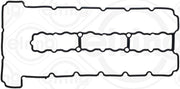 elring-740290-gasket-image-1, elring-740290-gasket-image-2 ELRING 740.290 Gasket - Durable Engine Cover Gasket for Vehicle Maintenance | N 53 ELRING 740.290 Gasket for Car Owners and Mechanics elring, gasket, engine-cover, car-parts, mechanics, vehicle-maintenance, engine-repair, car-repair, elring-740290, ai-generated