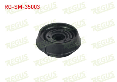 REGUS RG-SM-35003 Shock Absorber Mount Clio / Kangoo — Bushings & Mounts