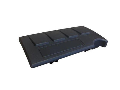 PSA 55561433 Opel Astra J Corsa E Mokka Insignia A 1.2 /1.4 Ecotec Upper Cover Genuine