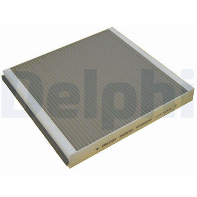 Delphi TSP0325051C Cabin Air Filter — Air & Cabin Filters