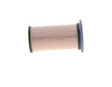 BOSCH Fuel Filter 1457070014 - Compatible with 13-Golf VII & A3 1.6TDI/2.0TDI — Fuel Delivery