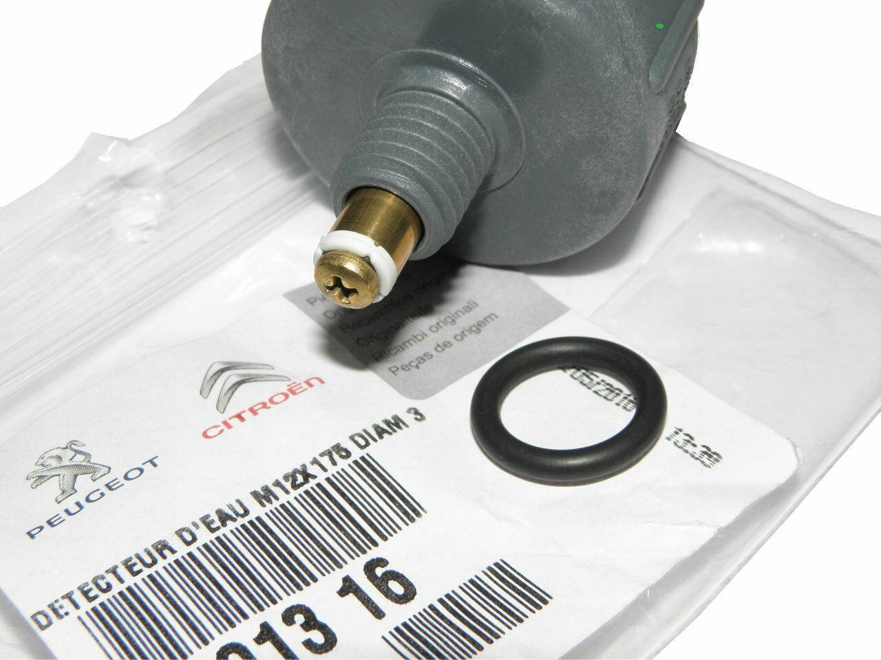 peugeot-206-fuel-filter-sensor-original, peugeot-206-hdi-fuel-filter-sensor Peugeot 206 2.0 HDi Fuel Filter Sensor - Original Part for Car Owners & Auto Mechanics Peugeot Fuel Filter Sensor for 206 Diesel peugeot, fuel-filter-sensor, auto-parts, car-maintenance, peugeot-206, diesel-engine, original-parts, auto-mechanics, car-owners, ai-generated