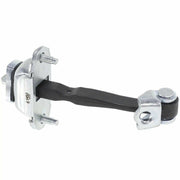 ford fusion door hinge replacement from 2002 to 2013, high quality aftermarket part for ford fusion, door hinge for ford fusion 2002-2013 model Ford Fusion Door Hinge Replacement - High Quality Aftermarket Part for Car Owners and Automotive Enthusiasts | Compatible with 2002-2013 Models Ford Fusion Door Hinge Replacement 2002-2013 ford-fusion, door-hinge, car-parts, automotive, aftermarket, replacement, vehicle-maintenance, car-owners, automotive-enthusiasts, ai-generated