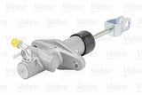 VALEO Clutch Master Cylinder - 08-Aveo 1.2-1.4 — Clutch & Flywheel